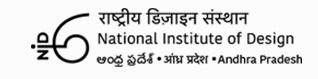 WhatsApp Image 2025-08-05 at 3.31.38 PM