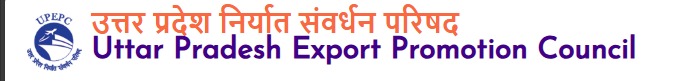 WhatsApp Image 2025-08-05 at 3.34.54 PM